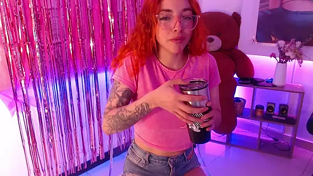 mere in redd online show from May 14, 2026, 12:02 pm