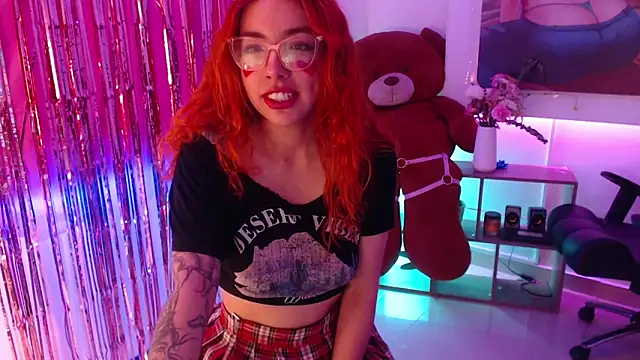 mere in redd online show from May 11, 2026, 11:44 am