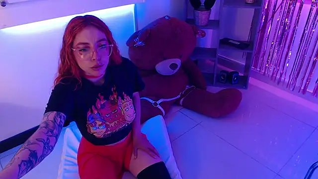 mere in redd online show from May 27, 2026, 12:01 pm