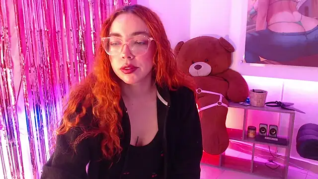 mere in redd online show from May 9, 2026, 11:24 am