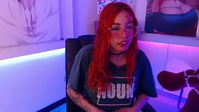 mere in redd online show from May 31, 2026, 12:11 pm