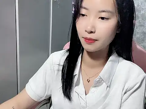 Linne6789 online show from March 8, 2026, 5:49 pm