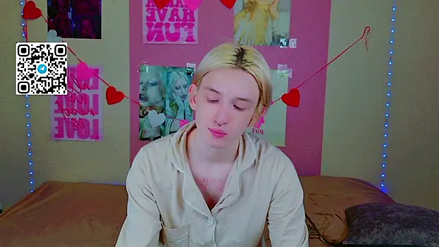 Snapshot of Ron_Vilss chatting on February 24, 2026, 4:35 am Ron Vilss online show from February 24, 2026, 4:35 am