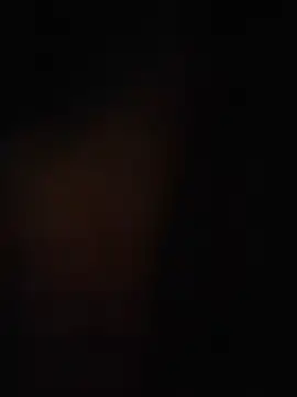 S7LEALTADPERVLIMA7 online show from April 7, 2026, 10:06 am