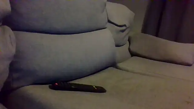 Miquelp123 online show from March 4, 2026, 8:22 am