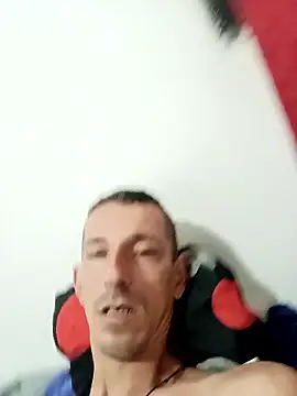 elvergon8721 online show from March 10, 2026, 5:22 am