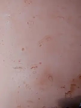 Snapshot of Sapna_baby1 chatting on February 22, 2026, 4:48 am Sapna baby1 online show from February 22, 2026, 4:48 am