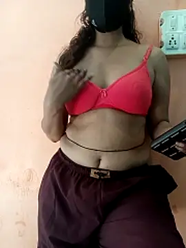 Snapshot of Sapna_baby1 chatting on February 11, 2026, 4:45 am Sapna baby1 online show from February 11, 2026, 4:45 am