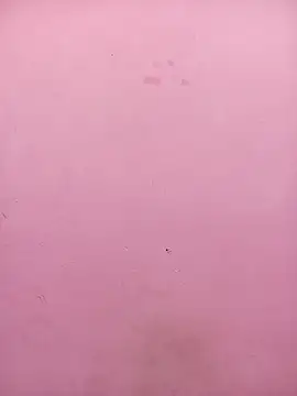 Snapshot of Sapna_baby1 chatting on February 3, 2026, 6:22 am Sapna baby1 online show from February 3, 2026, 6:22 am