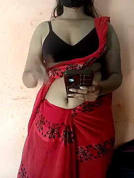 Snapshot of Sapna_baby1 chatting on February 23, 2026, 4:36 am Sapna baby1 online show from February 23, 2026, 4:36 am