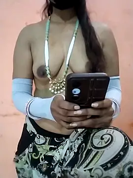 Snapshot of Sapna_baby1 chatting on February 17, 2026, 5:16 am Sapna baby1 online show from February 17, 2026, 5:16 am