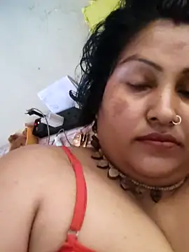 Agencymmi online show from February 9, 2026, 6:00 am