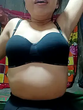 Small flower1 online show from April 2, 2026, 3:41 pm