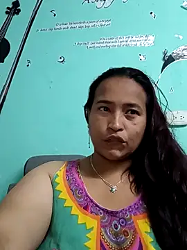 BustySexy Nataly online show from February 17, 2026, 5:38 am