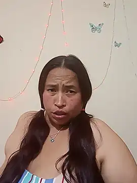 BustySexy Nataly online show from July 27, 2026, 3:46 am