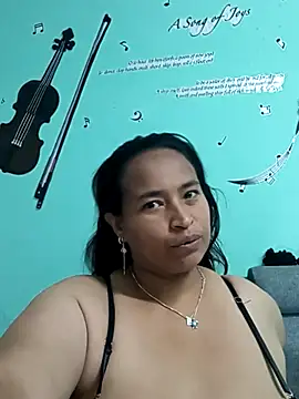 BustySexy Nataly online show from March 20, 2026, 4:35 am