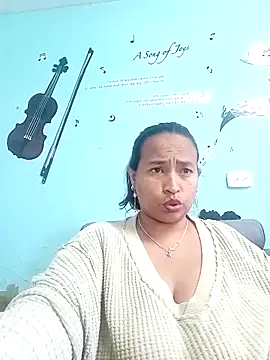 BustySexy Nataly online show from March 12, 2026, 7:51 pm