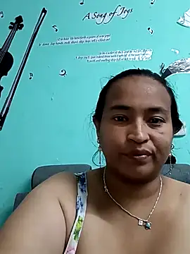 BustySexy Nataly online show from March 30, 2026, 9:38 pm