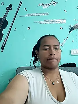 BustySexy Nataly online show from March 27, 2026, 5:58 pm