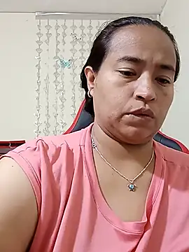 BustySexy Nataly online show from May 14, 2026, 5:37 am