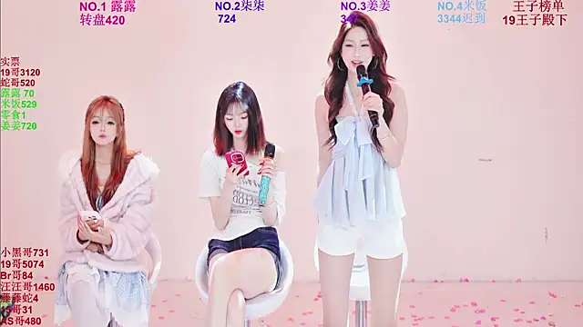 Snapshot of CC-0606 chatting on February 25, 2026, 9:09 am CC-0606 online show from February 25, 2026, 9:09 am