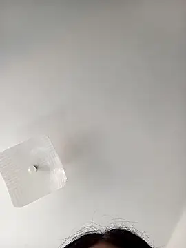 bibideeab online show from March 8, 2026, 9:01 am