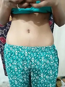 Siya bombay online show from May 9, 2026, 2:37 am