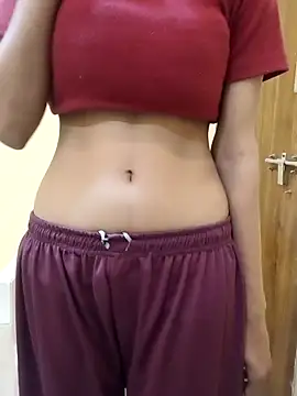 Snapshot of Siya_bombay chatting on February 7, 2026, 1:46 am Siya bombay online show from February 7, 2026, 1:46 am