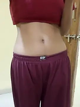 Snapshot of Siya_bombay chatting on February 5, 2026, 5:25 am Siya bombay online show from February 5, 2026, 5:25 am