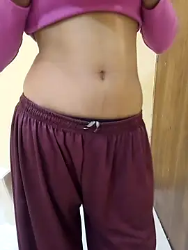 Snapshot of Siya_bombay chatting on February 21, 2026, 1:24 pm Siya bombay online show from February 21, 2026, 1:24 pm