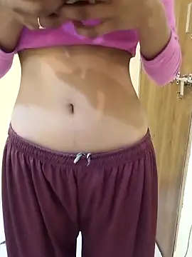 Snapshot of Siya_bombay chatting on February 21, 2026, 1:18 am Siya bombay online show from February 21, 2026, 1:18 am