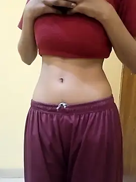 Snapshot of Siya_bombay chatting on February 6, 2026, 1:12 am Siya bombay online show from February 6, 2026, 1:12 am