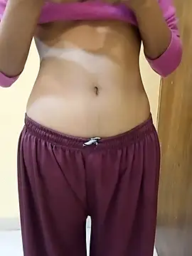 Snapshot of Siya_bombay chatting on February 25, 2026, 4:07 pm Siya bombay online show from February 25, 2026, 4:07 pm