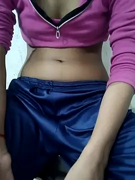 Siya bombay online show from May 30, 2026, 3:13 am