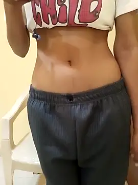 Snapshot of Siya_bombay chatting on February 3, 2026, 3:26 am Siya bombay online show from February 3, 2026, 3:26 am