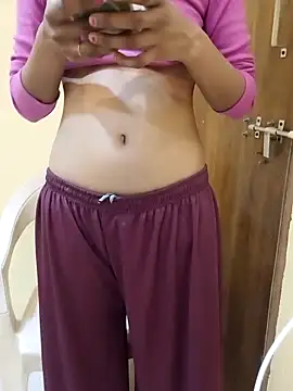 Snapshot of Siya_bombay chatting on February 26, 2026, 5:24 pm Siya bombay online show from February 26, 2026, 5:24 pm