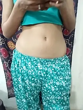 Siya bombay online show from May 9, 2026, 2:42 pm