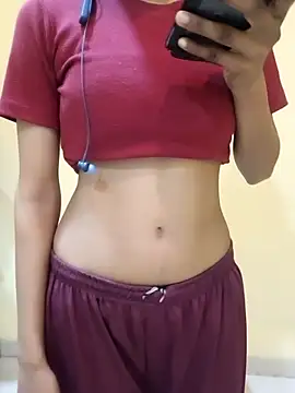 Snapshot of Siya_bombay chatting on February 1, 2026, 3:49 am Siya bombay online show from February 1, 2026, 3:49 am