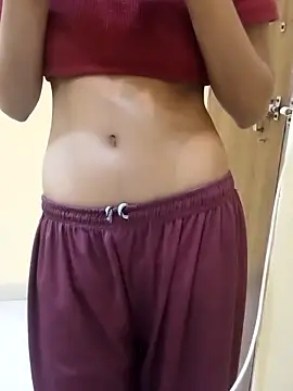 Snapshot of Siya_bombay chatting on February 12, 2026, 1:22 pm Siya bombay online show from February 12, 2026, 1:22 pm