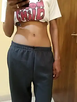 Snapshot of Siya_bombay chatting on February 3, 2026, 1:38 am Siya bombay online show from February 3, 2026, 1:38 am