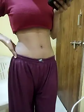 Snapshot of Siya_bombay chatting on February 4, 2026, 4:35 pm Siya bombay online show from February 4, 2026, 4:35 pm