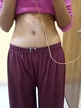 Snapshot of Siya_bombay chatting on February 22, 2026, 1:41 am Siya bombay online show from February 22, 2026, 1:41 am