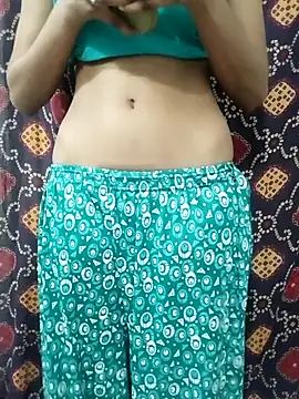 Siya bombay online show from May 7, 2026, 3:00 am