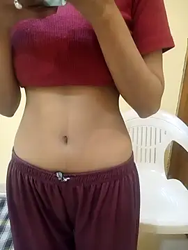 Snapshot of Siya_bombay chatting on February 9, 2026, 12:52 am Siya bombay online show from February 9, 2026, 12:52 am