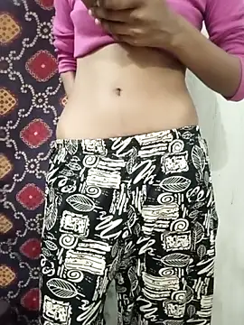Siya bombay online show from May 28, 2026, 2:52 am