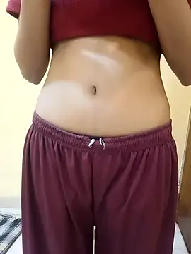 Snapshot of Siya_bombay chatting on February 6, 2026, 1:18 pm Siya bombay online show from February 6, 2026, 1:18 pm