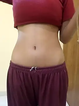 Snapshot of Siya_bombay chatting on February 10, 2026, 1:04 am Siya bombay online show from February 10, 2026, 1:04 am