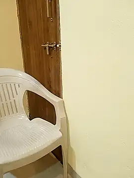 Snapshot of Siya_bombay chatting on February 14, 2026, 12:22 am Siya bombay online show from February 14, 2026, 12:22 am