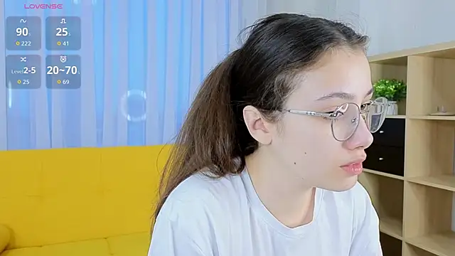 Snapshot of PamTrower chatting on February 22, 2026, 3:09 am PamTrower online show from February 22, 2026, 3:09 am