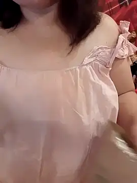 Snapshot of Yummyamasha chatting on May 17, 2026, 1:00 pm Yummyamasha online show from May 17, 2026, 1:00 pm